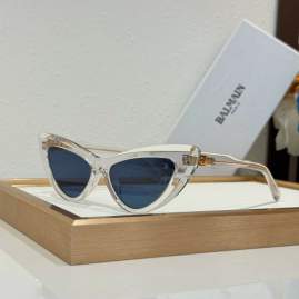 Picture of Balmain Sunglasses _SKUfw80238591fw